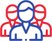 group of employees